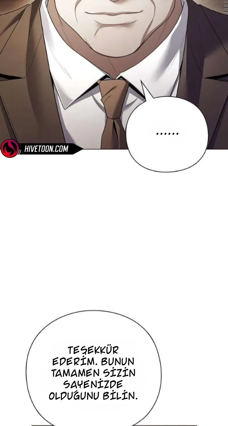 TrendManga Türkçe manga oku the-politician-who-sees-the-future bölüm 22 sayfa 48