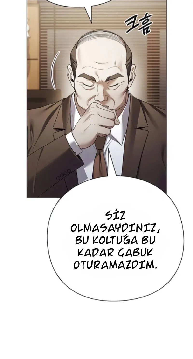 TrendManga Türkçe manga oku the-politician-who-sees-the-future bölüm 22 sayfa 49