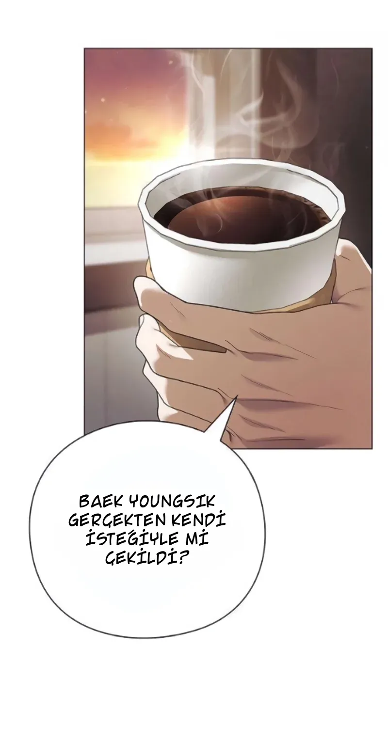 TrendManga Türkçe manga oku the-politician-who-sees-the-future bölüm 22 sayfa 5