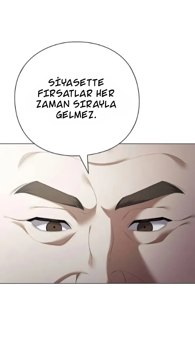 TrendManga Türkçe manga oku the-politician-who-sees-the-future bölüm 22 sayfa 50