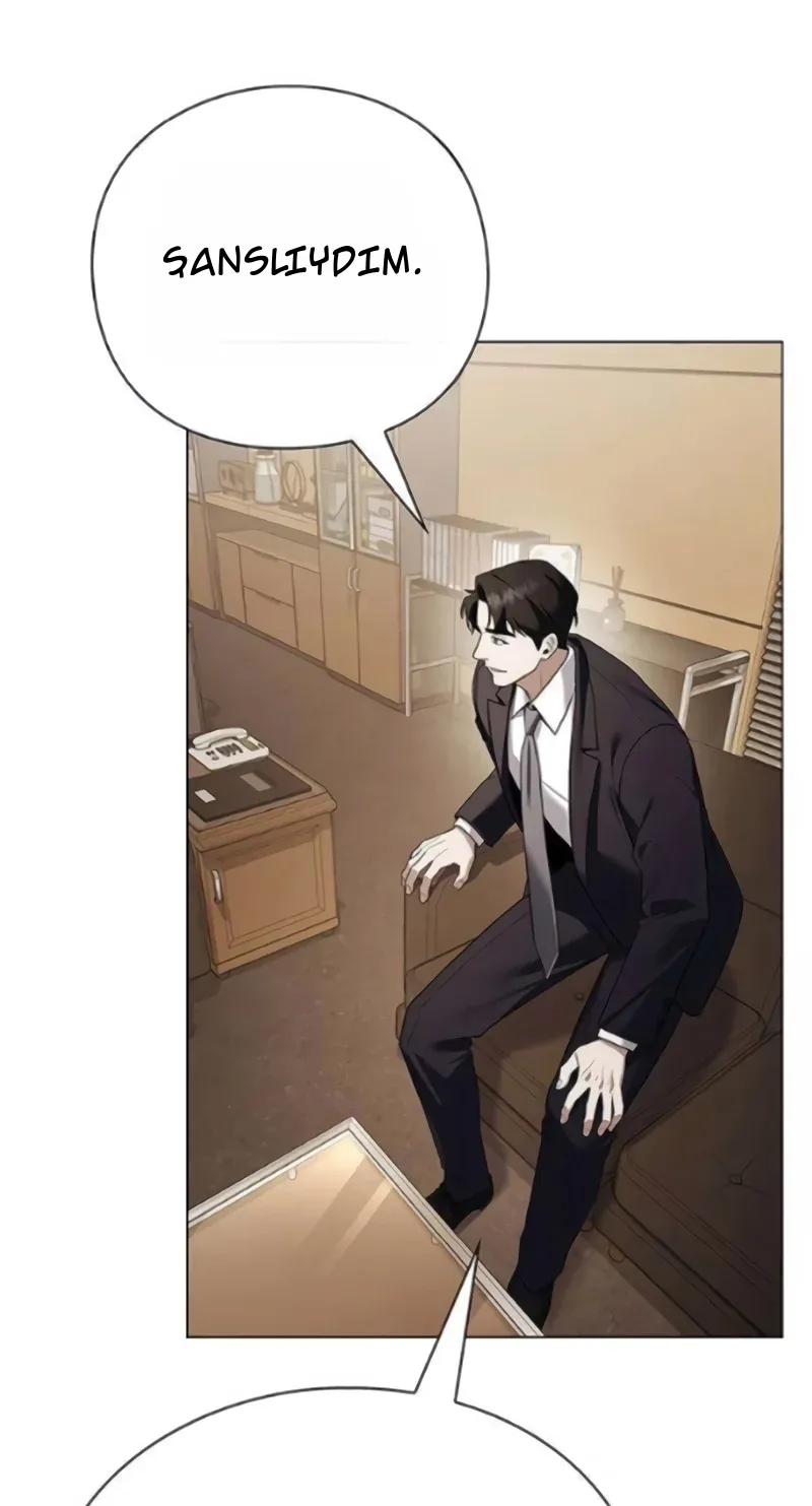 TrendManga Türkçe manga oku the-politician-who-sees-the-future bölüm 22 sayfa 51