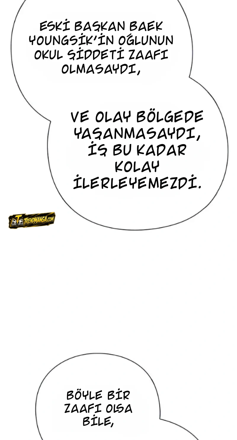 TrendManga Türkçe manga oku the-politician-who-sees-the-future bölüm 22 sayfa 52