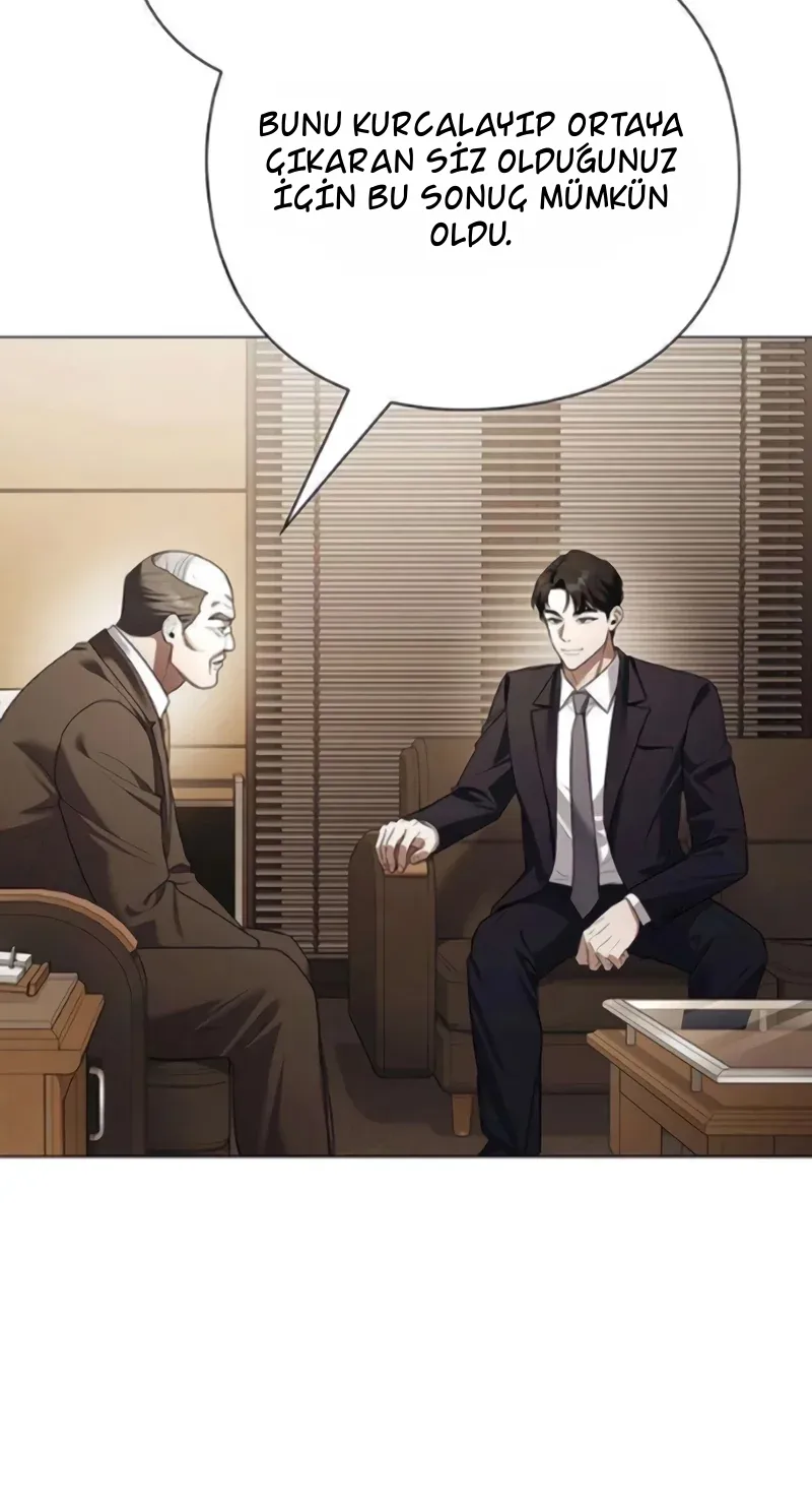 TrendManga Türkçe manga oku the-politician-who-sees-the-future bölüm 22 sayfa 53