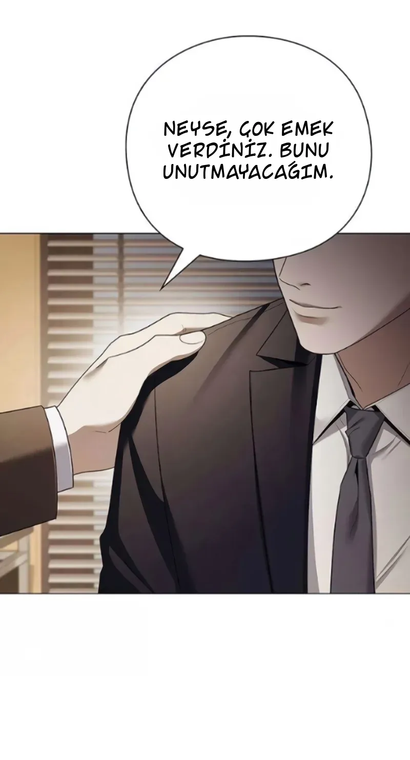 TrendManga Türkçe manga oku the-politician-who-sees-the-future bölüm 22 sayfa 54