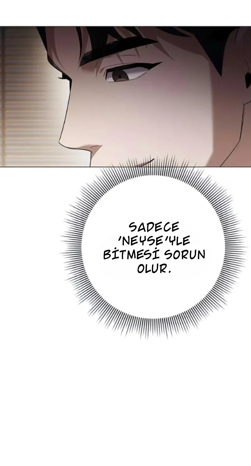 TrendManga Türkçe manga oku the-politician-who-sees-the-future bölüm 22 sayfa 55