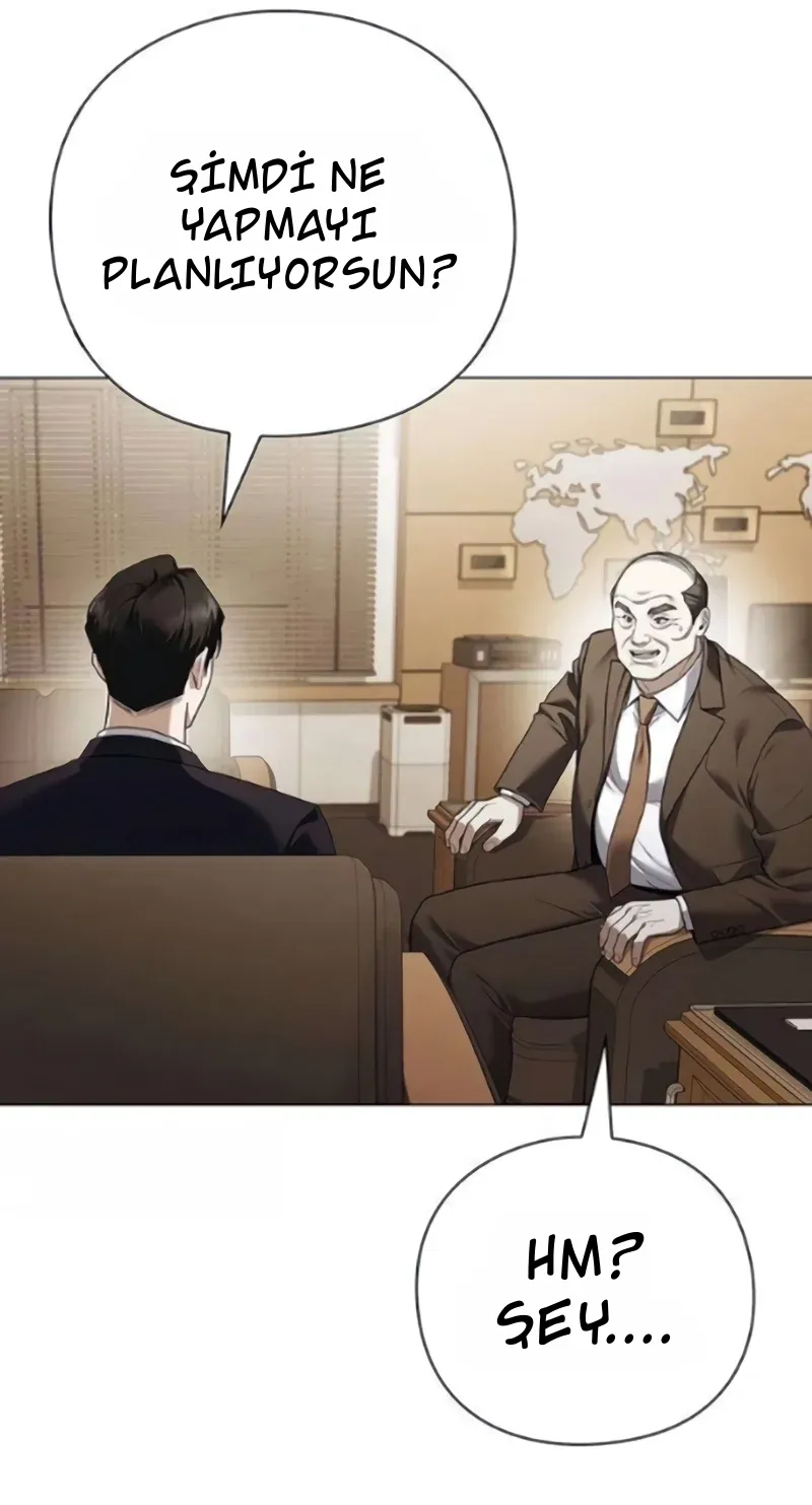 TrendManga Türkçe manga oku the-politician-who-sees-the-future bölüm 22 sayfa 56