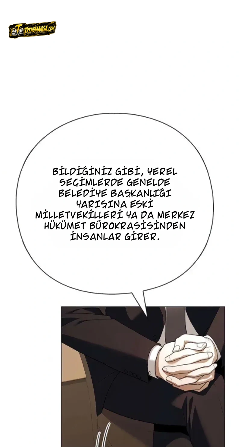TrendManga Türkçe manga oku the-politician-who-sees-the-future bölüm 22 sayfa 57