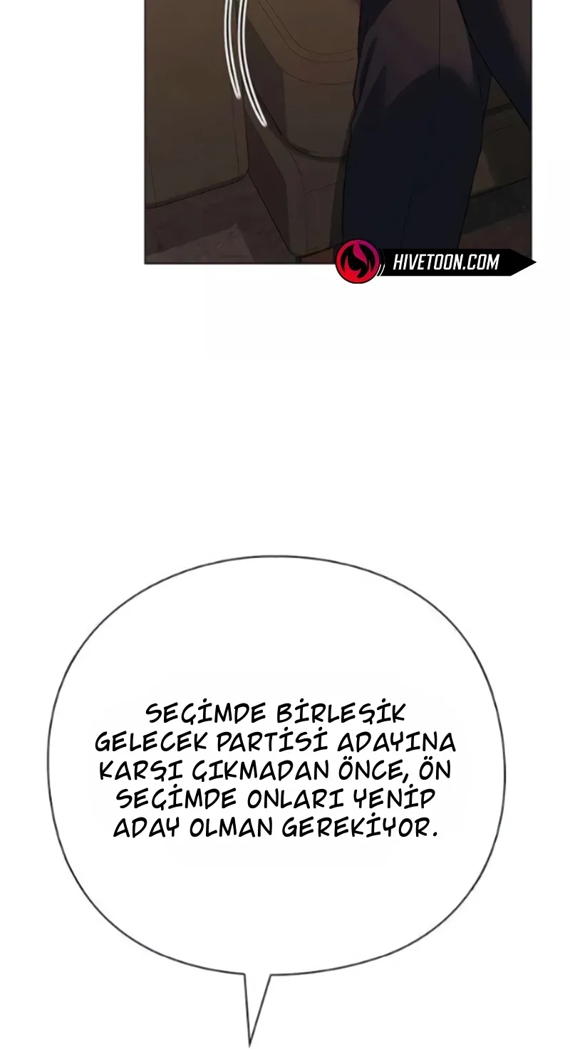 TrendManga Türkçe manga oku the-politician-who-sees-the-future bölüm 22 sayfa 58