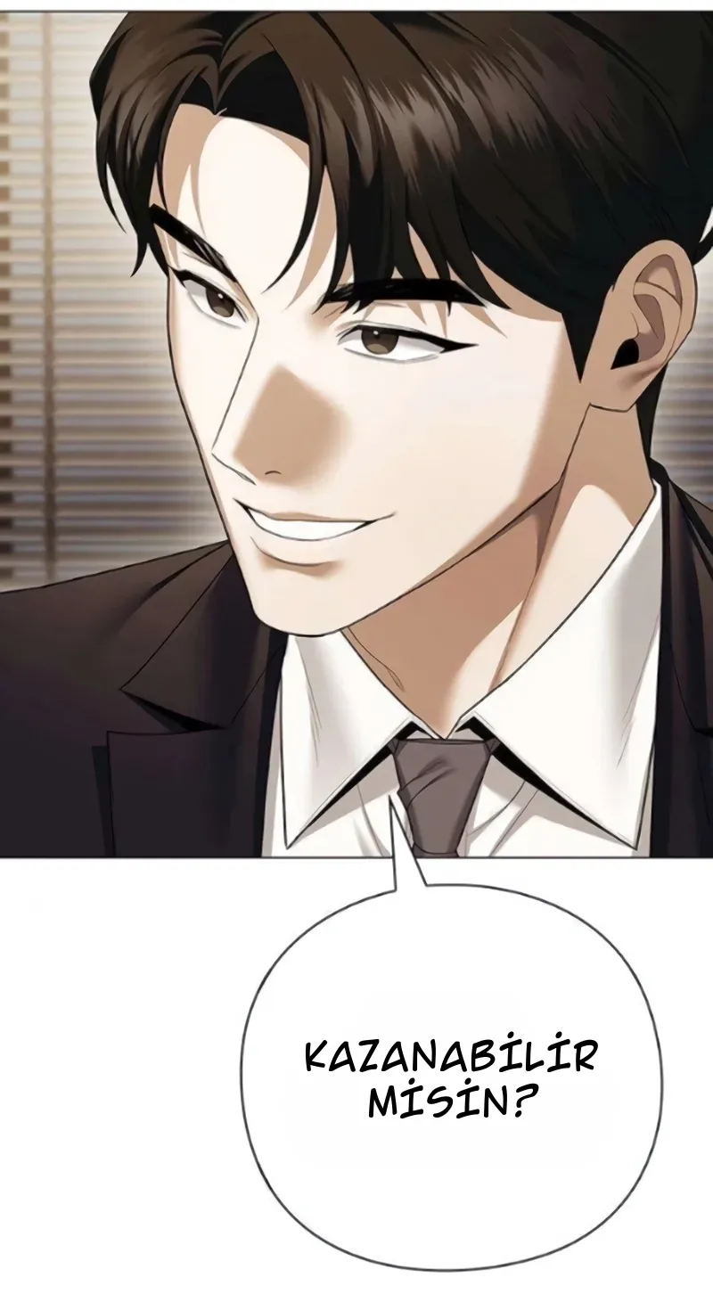 TrendManga Türkçe manga oku the-politician-who-sees-the-future bölüm 22 sayfa 59