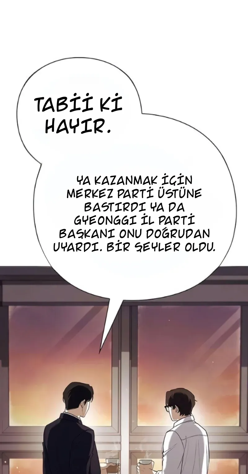 TrendManga Türkçe manga oku the-politician-who-sees-the-future bölüm 22 sayfa 6