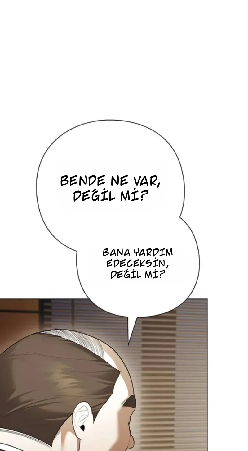 TrendManga Türkçe manga oku the-politician-who-sees-the-future bölüm 22 sayfa 60