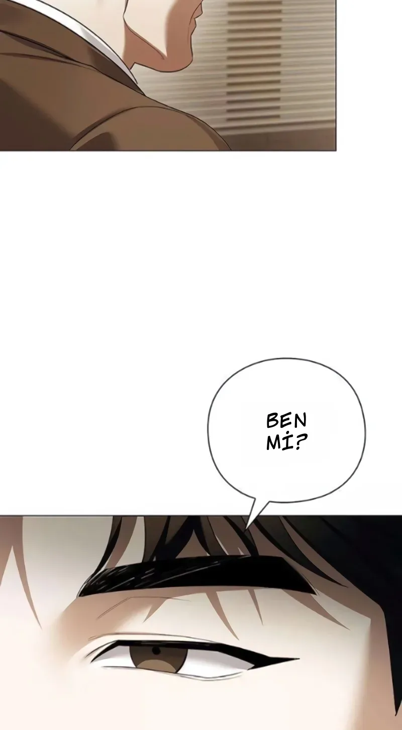 TrendManga Türkçe manga oku the-politician-who-sees-the-future bölüm 22 sayfa 61