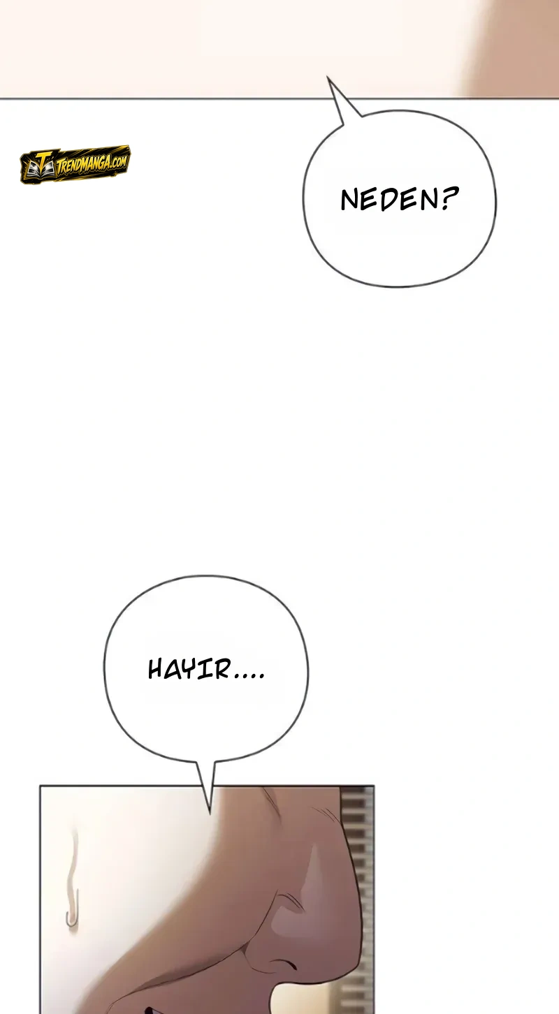 TrendManga Türkçe manga oku the-politician-who-sees-the-future bölüm 22 sayfa 62
