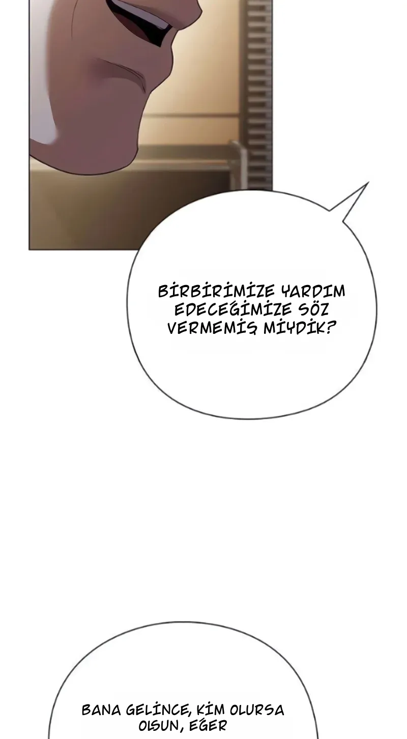 TrendManga Türkçe manga oku the-politician-who-sees-the-future bölüm 22 sayfa 63