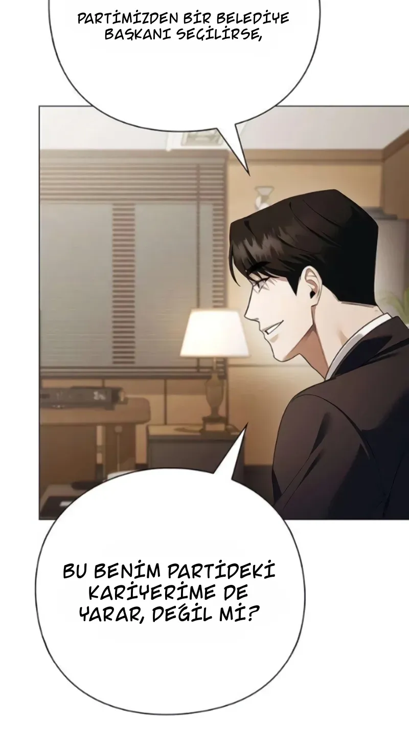 TrendManga Türkçe manga oku the-politician-who-sees-the-future bölüm 22 sayfa 64