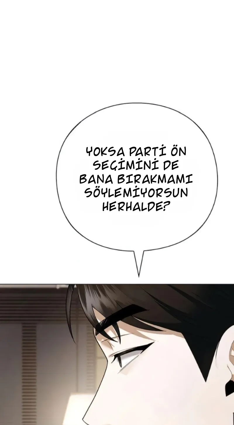 TrendManga Türkçe manga oku the-politician-who-sees-the-future bölüm 22 sayfa 65