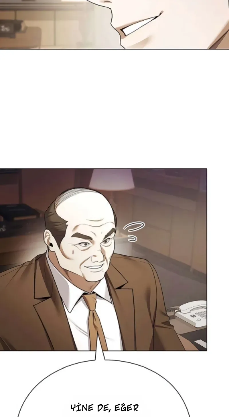 TrendManga Türkçe manga oku the-politician-who-sees-the-future bölüm 22 sayfa 66