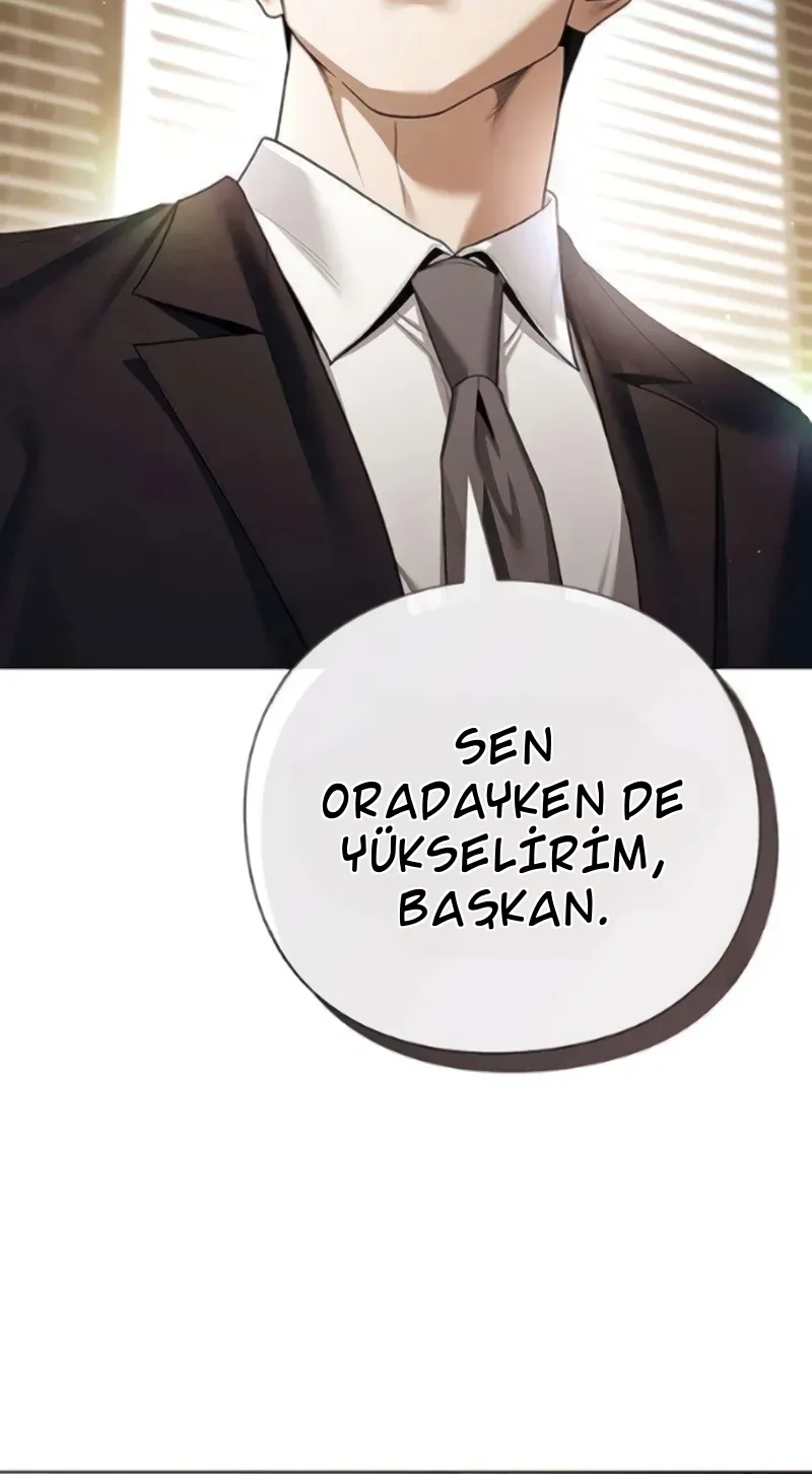 TrendManga Türkçe manga oku the-politician-who-sees-the-future bölüm 22 sayfa 68