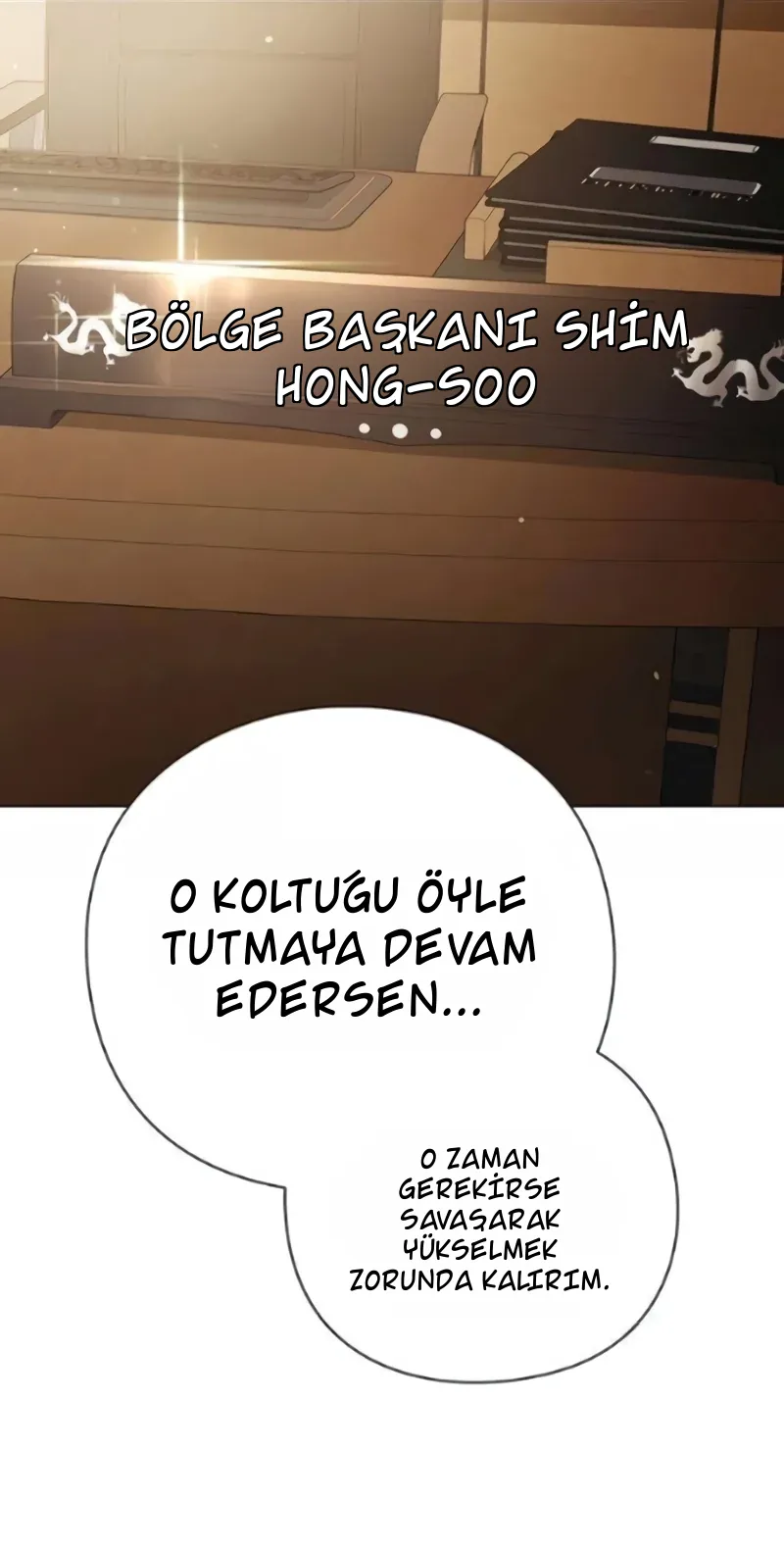 TrendManga Türkçe manga oku the-politician-who-sees-the-future bölüm 22 sayfa 69
