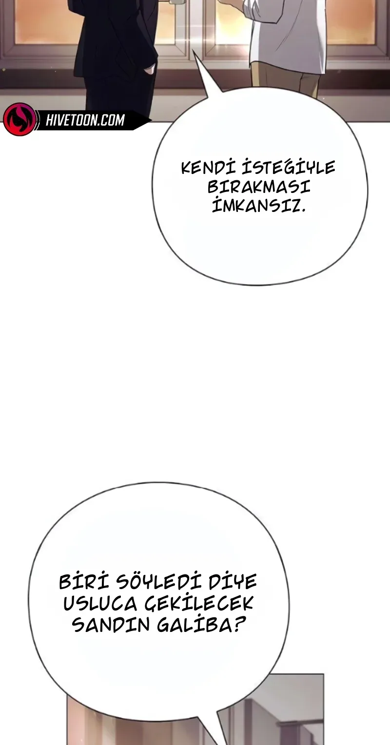 TrendManga Türkçe manga oku the-politician-who-sees-the-future bölüm 22 sayfa 7