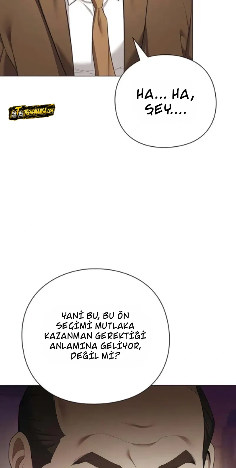 TrendManga Türkçe manga oku the-politician-who-sees-the-future bölüm 22 sayfa 72