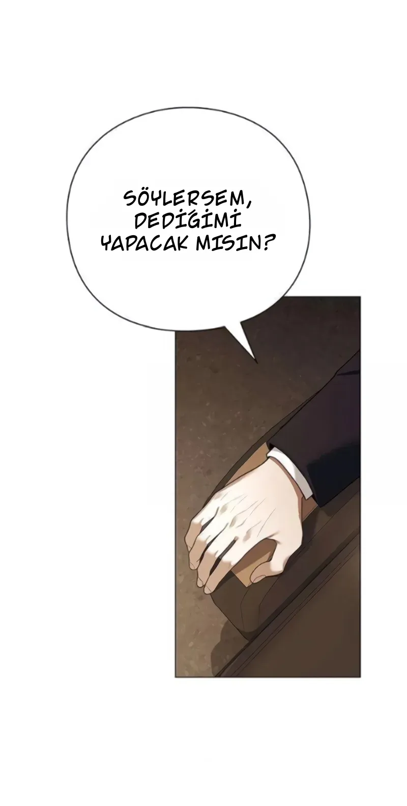 TrendManga Türkçe manga oku the-politician-who-sees-the-future bölüm 22 sayfa 75