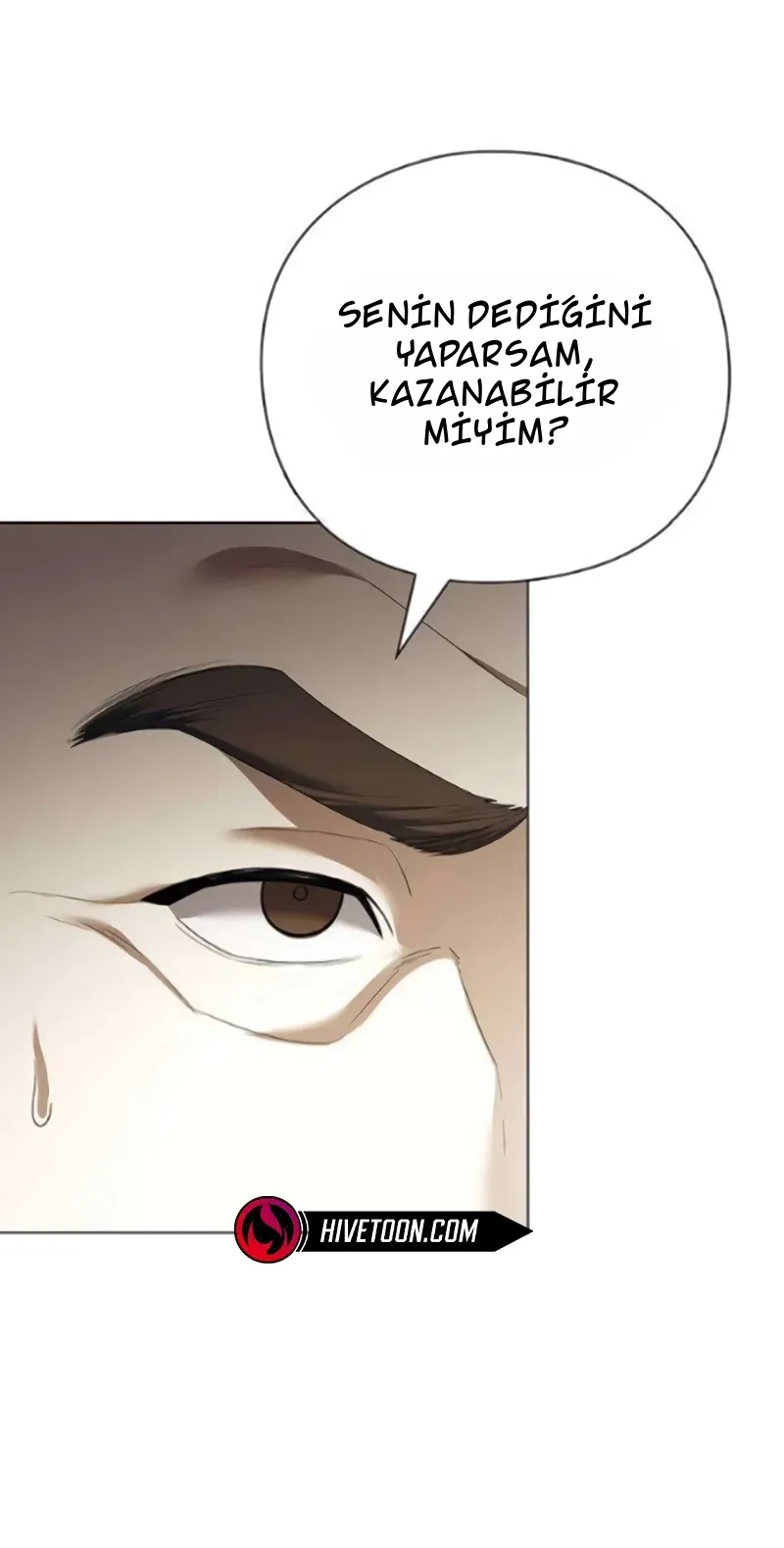 TrendManga Türkçe manga oku the-politician-who-sees-the-future bölüm 22 sayfa 76