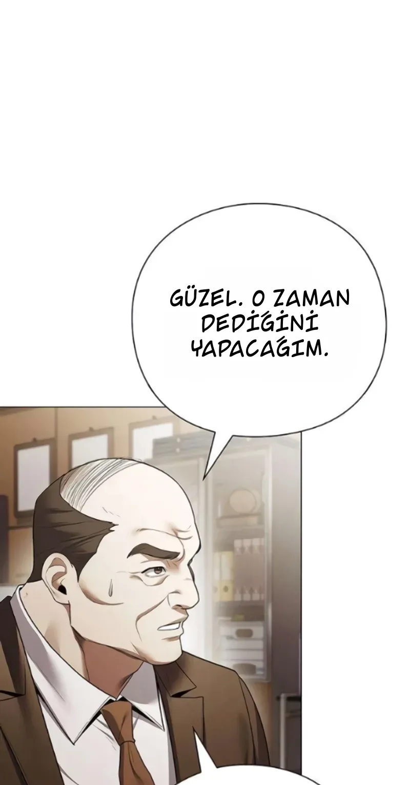 TrendManga Türkçe manga oku the-politician-who-sees-the-future bölüm 22 sayfa 78