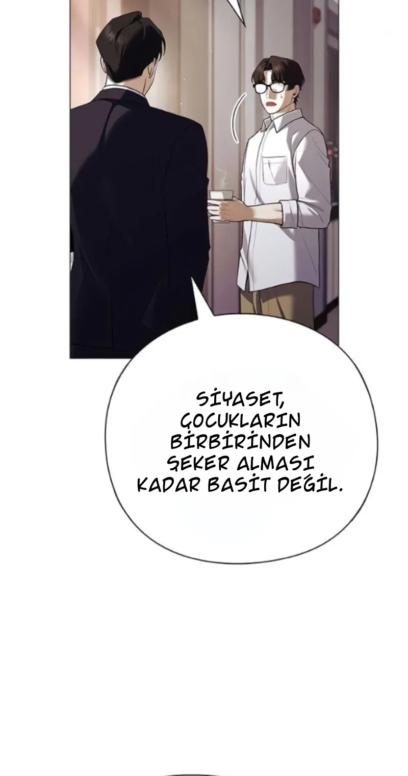 TrendManga Türkçe manga oku the-politician-who-sees-the-future bölüm 22 sayfa 8