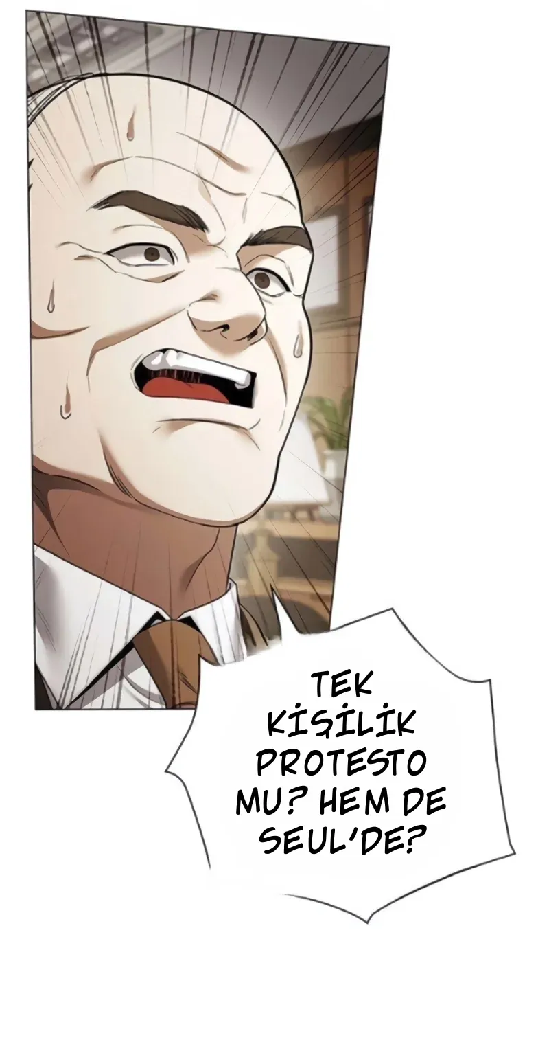 TrendManga Türkçe manga oku the-politician-who-sees-the-future bölüm 22 sayfa 81