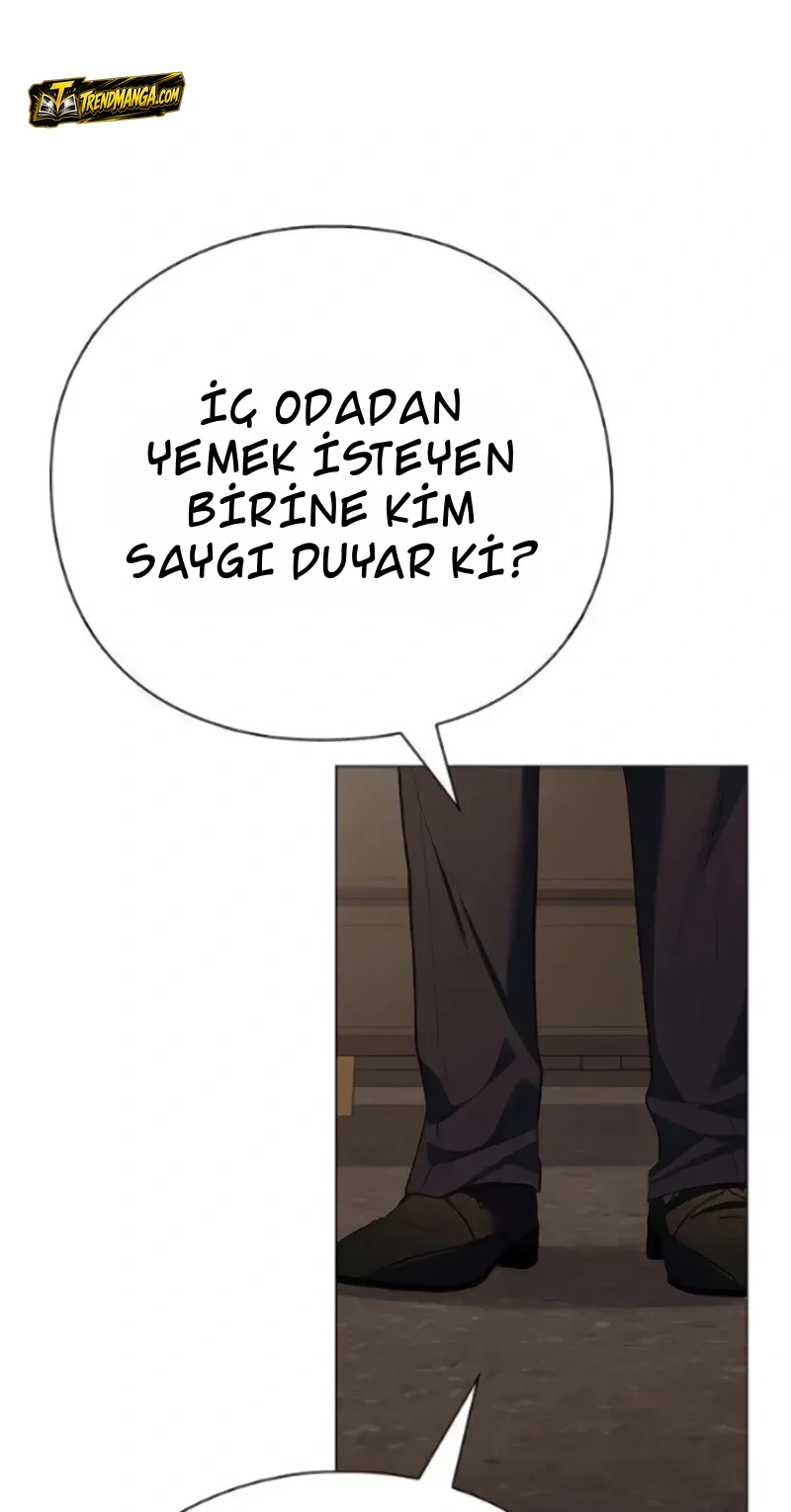 TrendManga Türkçe manga oku the-politician-who-sees-the-future bölüm 22 sayfa 82