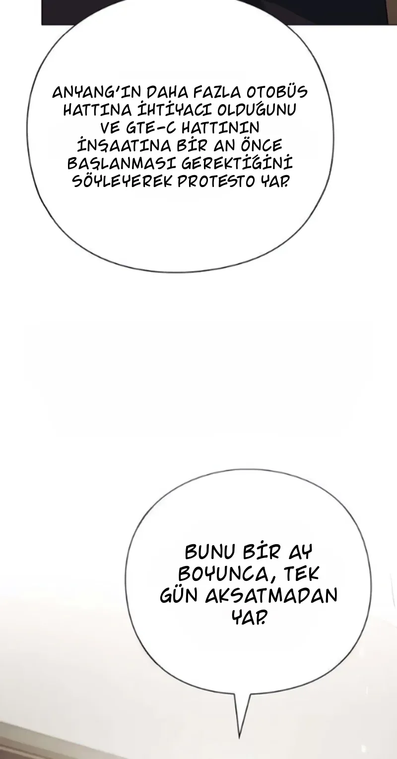 TrendManga Türkçe manga oku the-politician-who-sees-the-future bölüm 22 sayfa 84