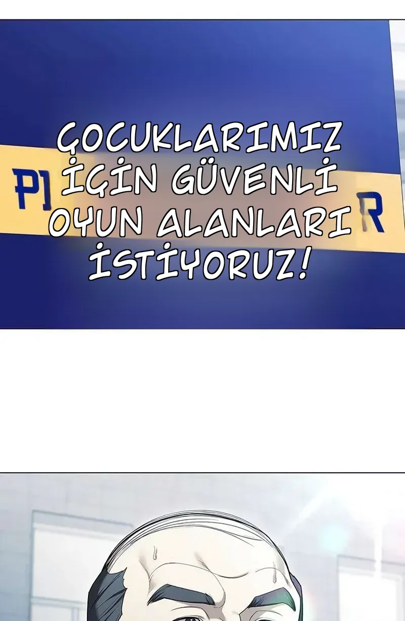 TrendManga Türkçe manga oku the-politician-who-sees-the-future bölüm 23 sayfa 10