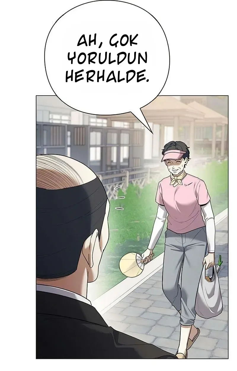 TrendManga Türkçe manga oku the-politician-who-sees-the-future bölüm 23 sayfa 11