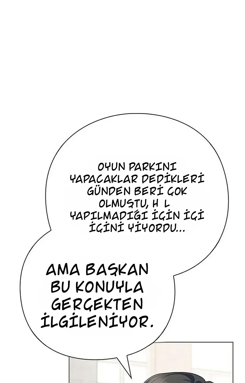 TrendManga Türkçe manga oku the-politician-who-sees-the-future bölüm 23 sayfa 12