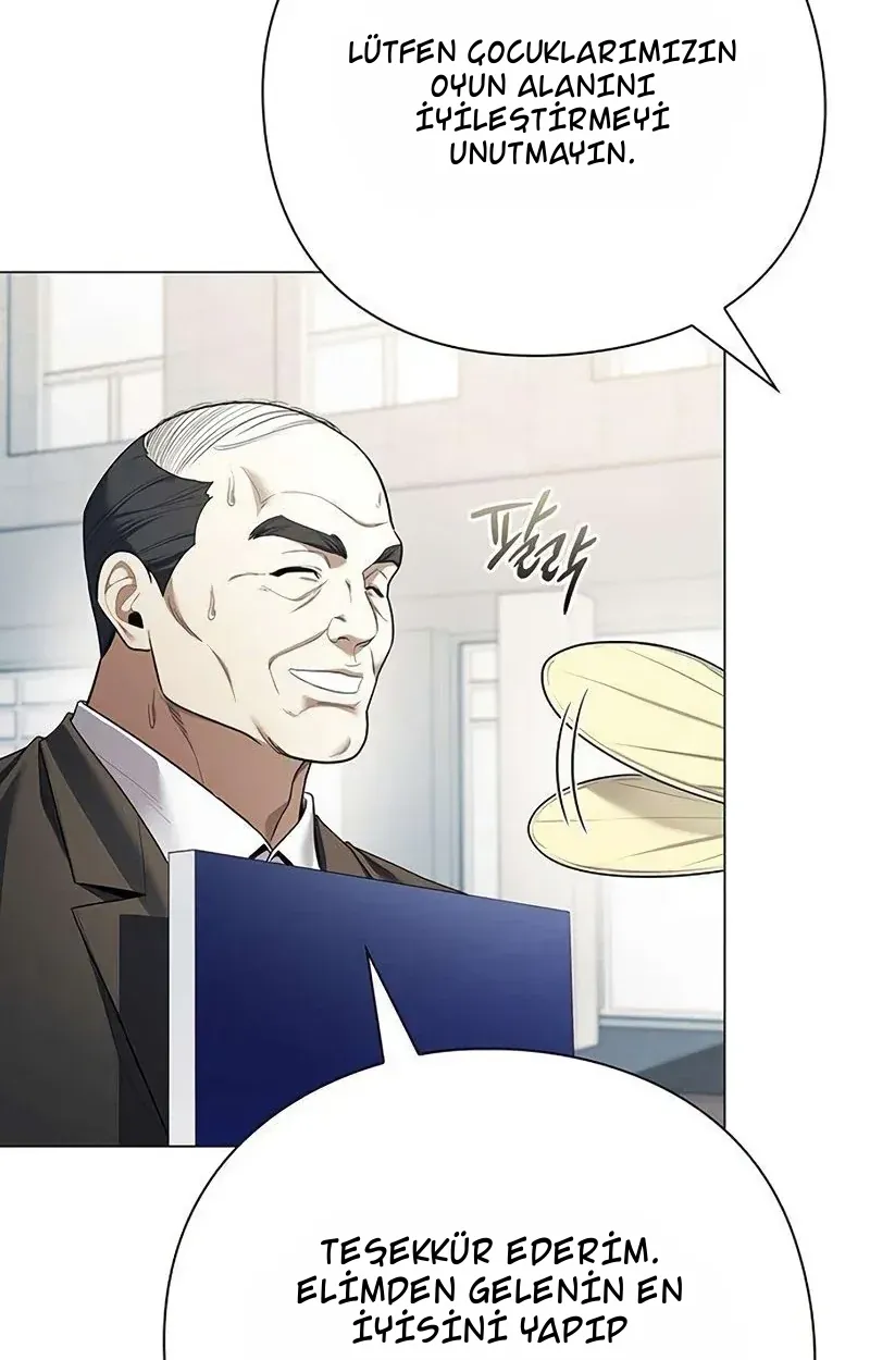TrendManga Türkçe manga oku the-politician-who-sees-the-future bölüm 23 sayfa 14
