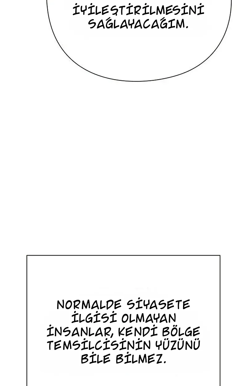 TrendManga Türkçe manga oku the-politician-who-sees-the-future bölüm 23 sayfa 15