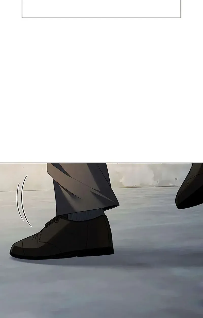 TrendManga Türkçe manga oku the-politician-who-sees-the-future bölüm 23 sayfa 16