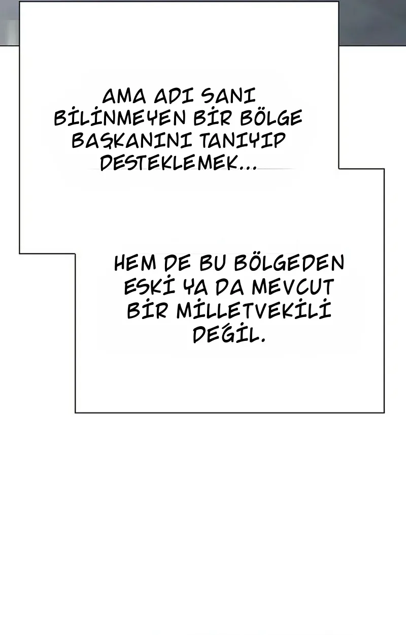 TrendManga Türkçe manga oku the-politician-who-sees-the-future bölüm 23 sayfa 17