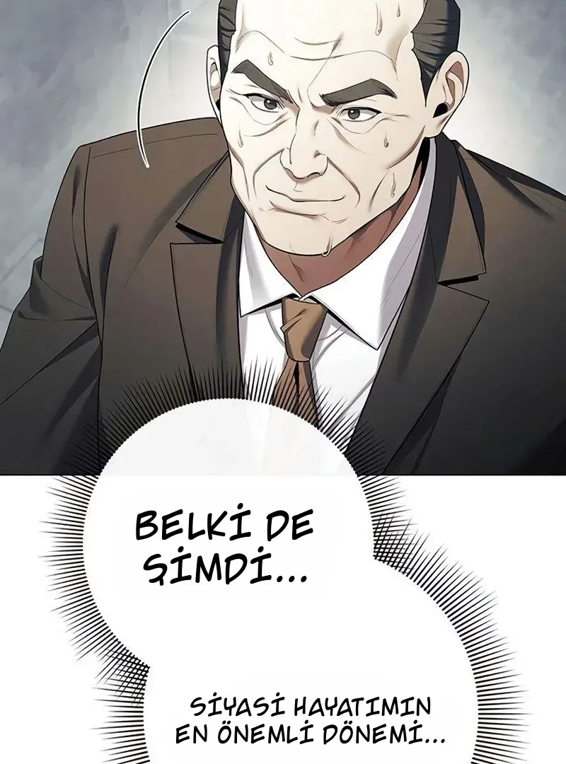 TrendManga Türkçe manga oku the-politician-who-sees-the-future bölüm 23 sayfa 20