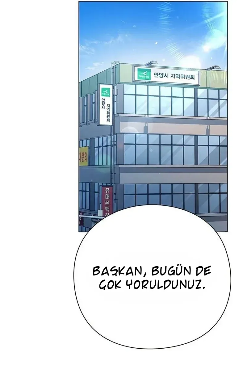 TrendManga Türkçe manga oku the-politician-who-sees-the-future bölüm 23 sayfa 21