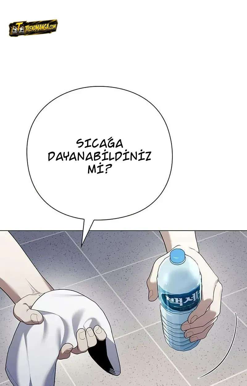 TrendManga Türkçe manga oku the-politician-who-sees-the-future bölüm 23 sayfa 22