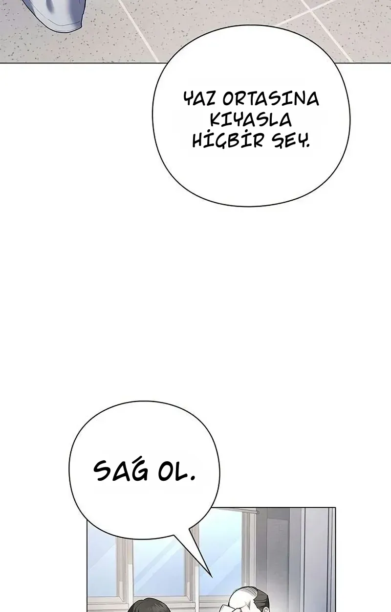 TrendManga Türkçe manga oku the-politician-who-sees-the-future bölüm 23 sayfa 23