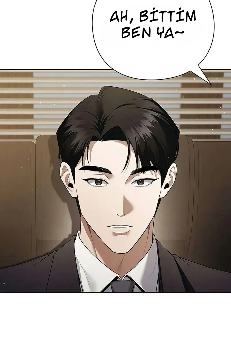 TrendManga Türkçe manga oku the-politician-who-sees-the-future bölüm 23 sayfa 28