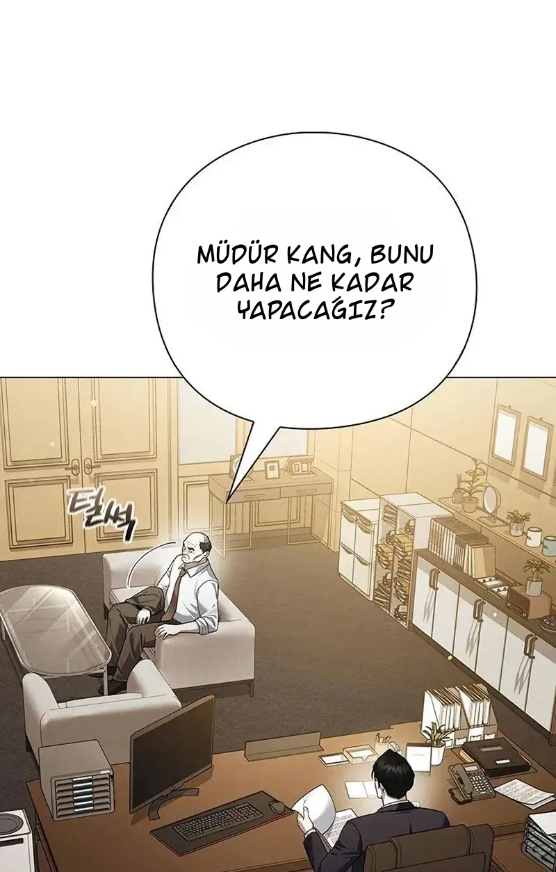 TrendManga Türkçe manga oku the-politician-who-sees-the-future bölüm 23 sayfa 29