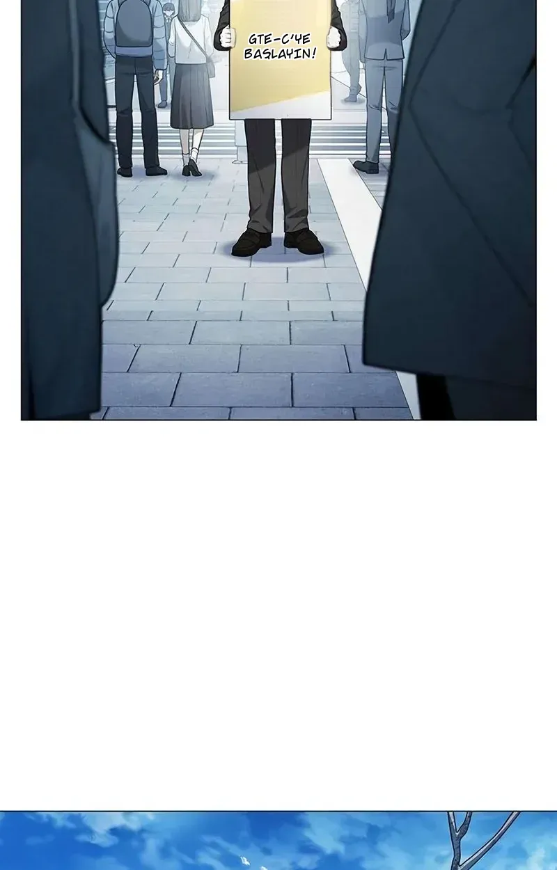 TrendManga Türkçe manga oku the-politician-who-sees-the-future bölüm 23 sayfa 3