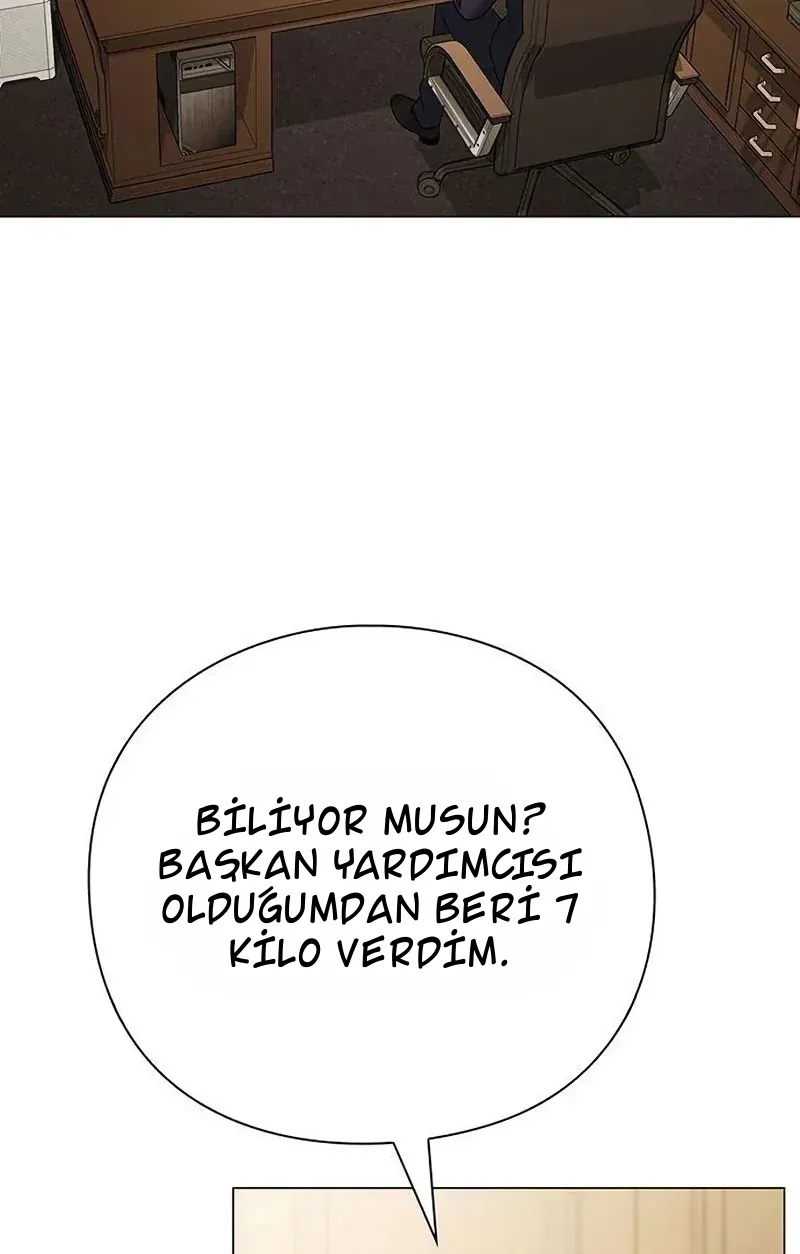 TrendManga Türkçe manga oku the-politician-who-sees-the-future bölüm 23 sayfa 30