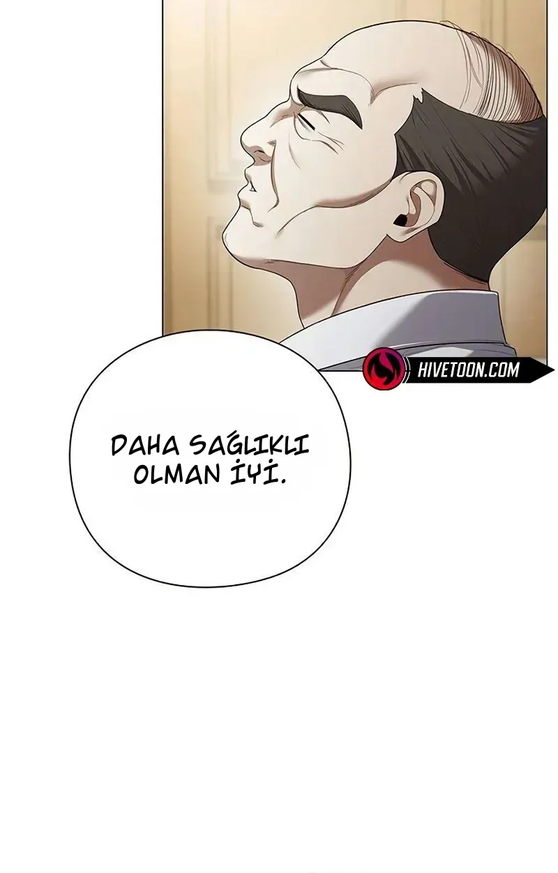 TrendManga Türkçe manga oku the-politician-who-sees-the-future bölüm 23 sayfa 31
