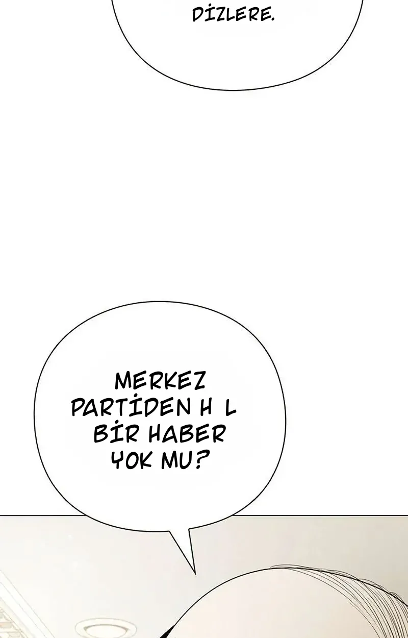 TrendManga Türkçe manga oku the-politician-who-sees-the-future bölüm 23 sayfa 33
