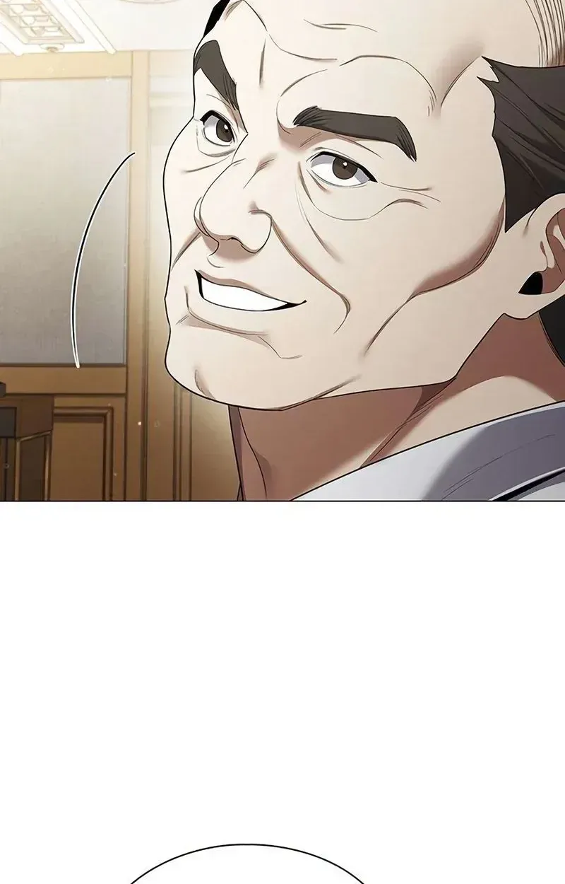 TrendManga Türkçe manga oku the-politician-who-sees-the-future bölüm 23 sayfa 34